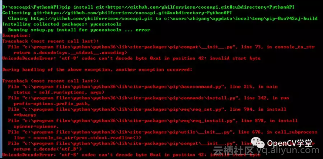 dcf3e1fa8fe9a5cca0bb513f52107c58899db86e