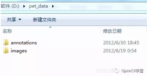 b3277e2f8b8f6ad1e22b2fddd7bed5657d9422c4