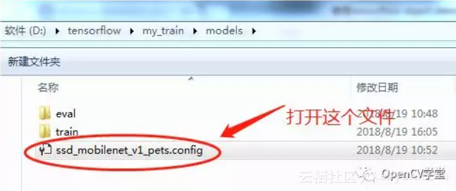 87bc968ff559a58c8efc1538d4e2890707ae2d44