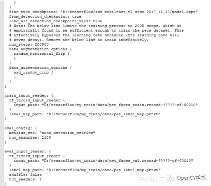 ed8489a4ad38cfc3c5dc11a532eab29fa94ee5dc