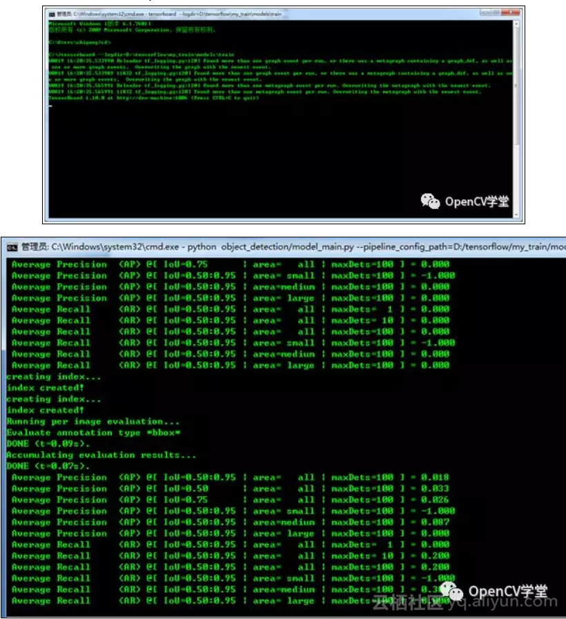 4a8d26ce626d56c935f970b1018c0f606b452466