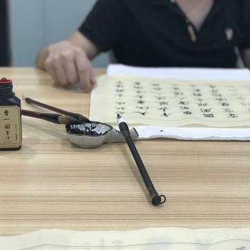 问征夫以前路于2018-08-30 11:51发布的图片
