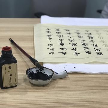 问征夫以前路于2018-08-30 11:51发布的图片