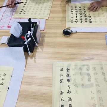 问征夫以前路于2018-08-30 11:51发布的图片