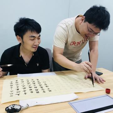 问征夫以前路于2018-08-30 11:51发布的图片