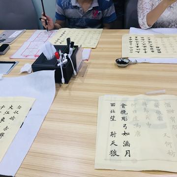 问征夫以前路于2018-08-30 11:51发布的图片