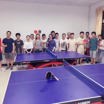 问征夫以前路于2018-08-30 11:52发布的图片