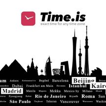 黑科技报道员于2018-08-30 12:09发布的图片