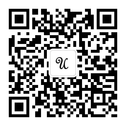 关注公众号：未闻Code