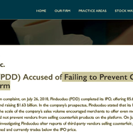 掘金话题小站于2018-08-30 14:08发布的图片