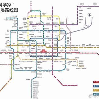 一一二三于2018-08-30 14:22发布的图片