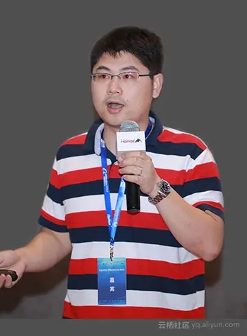 409f81696028a6b2f79b11529fbb7ec01c05abcb