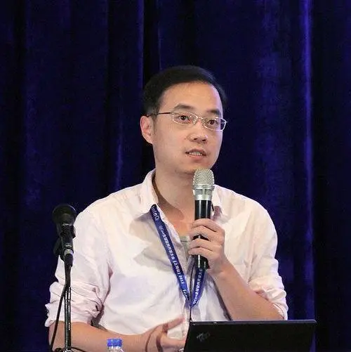 PHP主要贡献者鸟哥