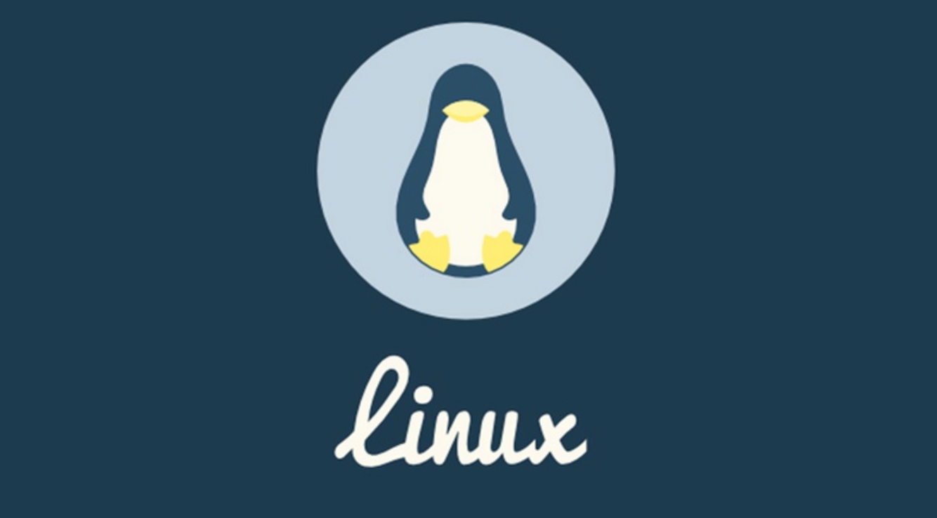 linux