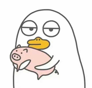 休想揭开我神秘的面纱的个人资料头像