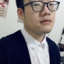 aSendi于2018-08-30 17:15发布的图片