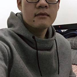 aSendi于2018-08-30 17:15发布的图片