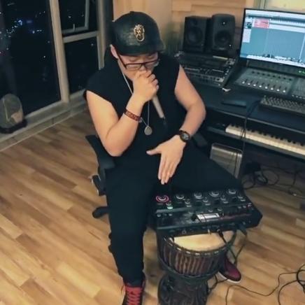 aSendi于2018-08-30 17:15发布的图片