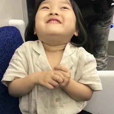 aSendi于2018-08-30 17:15发布的图片