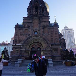 aSendi于2018-08-30 17:15发布的图片