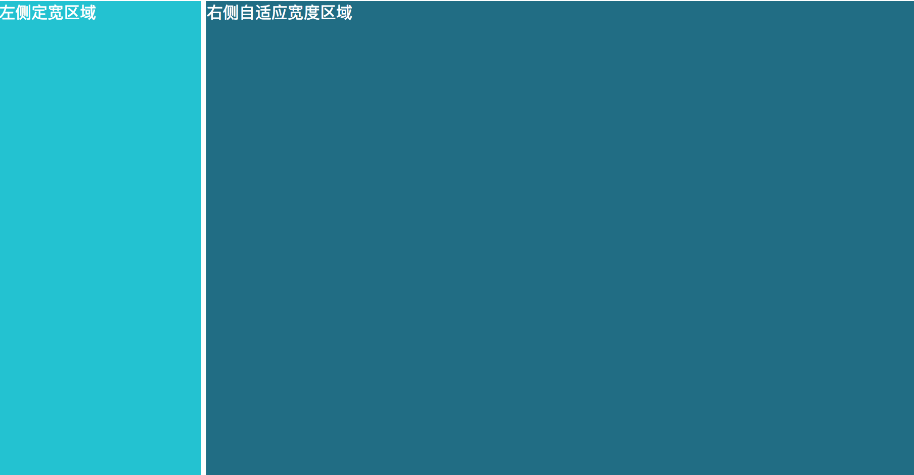 https://p1-jj.byteimg.com/tos-cn-i-t2oaga2asx/gold-user-assets/2018/8/30/1658a4d4f9c03c9b~tplv-t2oaga2asx-image.image