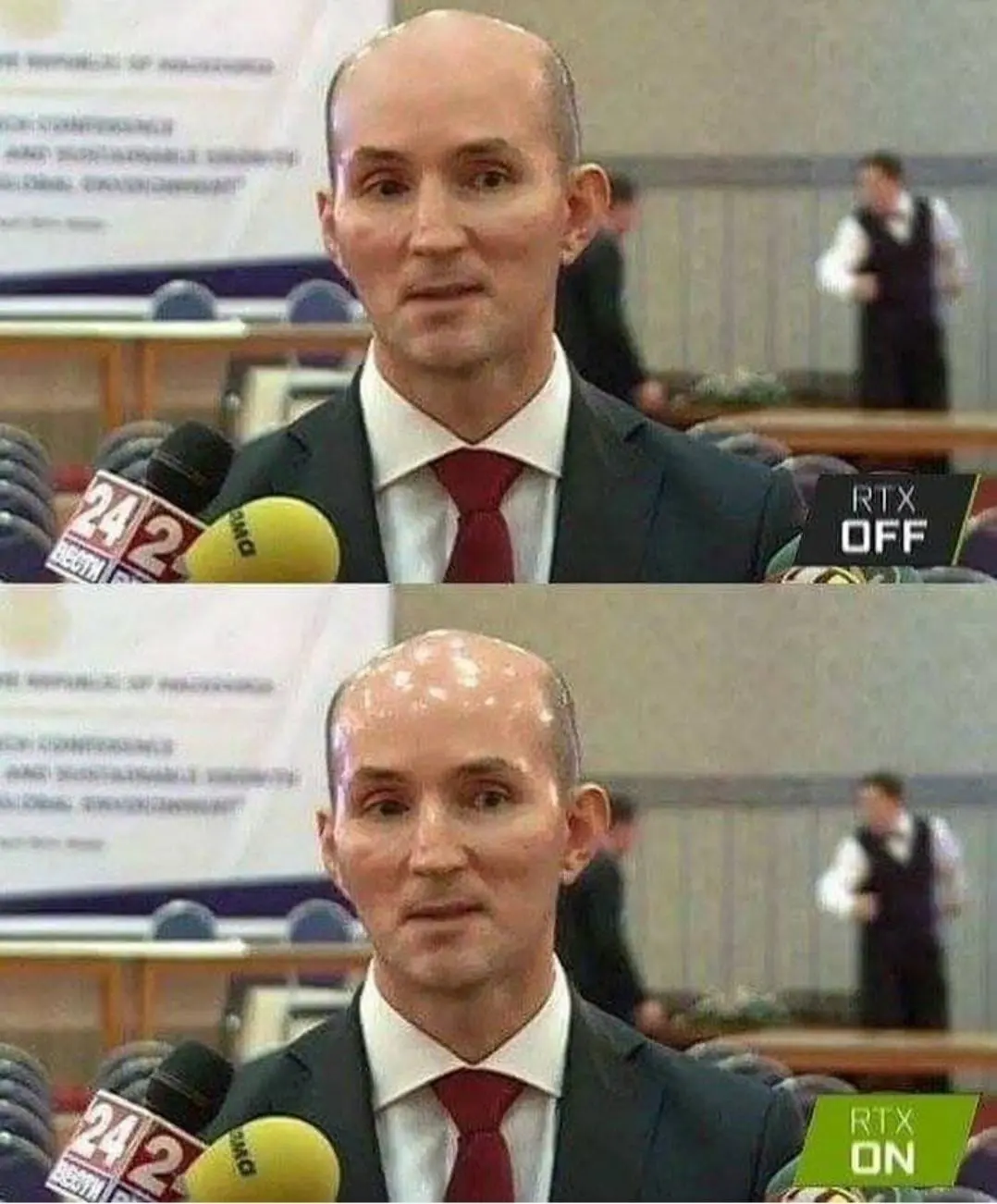 《新显卡出世，我们来谈谈与深度学习有关的显卡架构和相关技术》