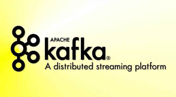 Apache Kafka在大型应用中的20项最佳实践