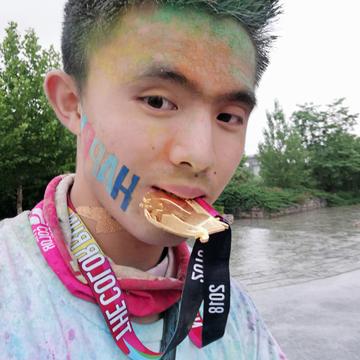 南琛一梦于2018-08-30 23:41发布的图片