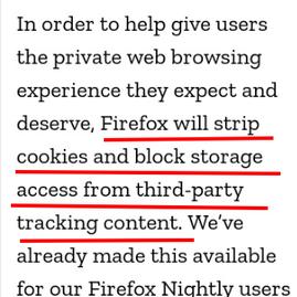 阮一峰推特更新于2018-08-31 07:31发布的图片