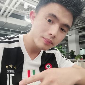 南琛一梦于2018-08-31 07:45发布的图片