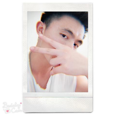南琛一梦于2018-08-31 07:45发布的图片