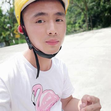 南琛一梦于2018-08-31 07:45发布的图片