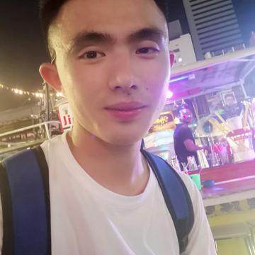 南琛一梦于2018-08-31 07:45发布的图片
