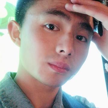 南琛一梦于2018-08-31 07:45发布的图片