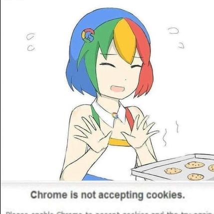 程序员趣事于2018-08-31 07:57发布的图片