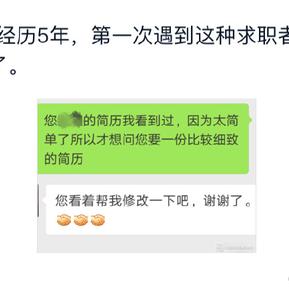 AI技术研究员于2018-08-31 08:25发布的图片