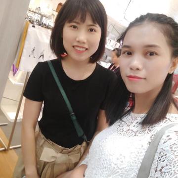 Rosalind54415于2018-08-31 09:22发布的图片