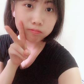 Rosalind54415于2018-08-31 09:22发布的图片