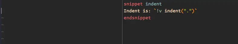 vimscript-indent-size
