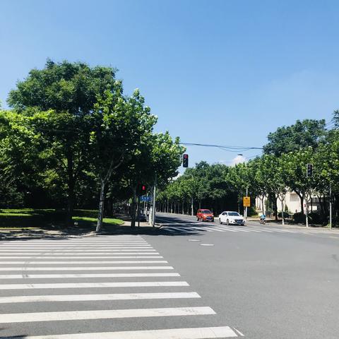 问征夫以前路于2018-08-31 10:16发布的图片