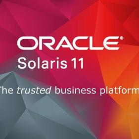 新知识点于2018-08-31 10:30发布的图片