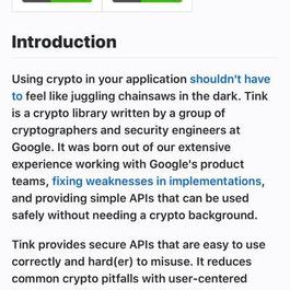 GitHub黑板报于2018-08-31 10:35发布的图片
