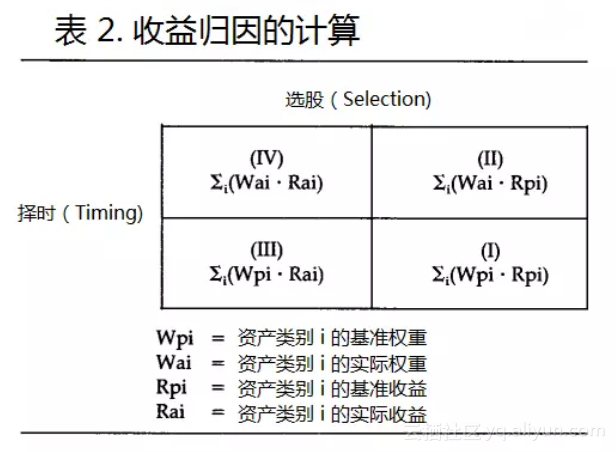 44f6d3bdae3fd0475938c2b4ede143398d6a307f