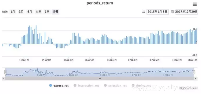 f15de9ce389f2ee4cce3a936195f19cea5a06b45