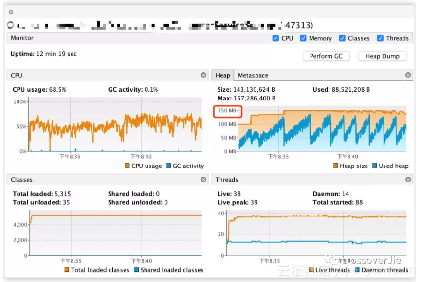 44f3423e1b4c53ef26985c6277789392c4e6e511