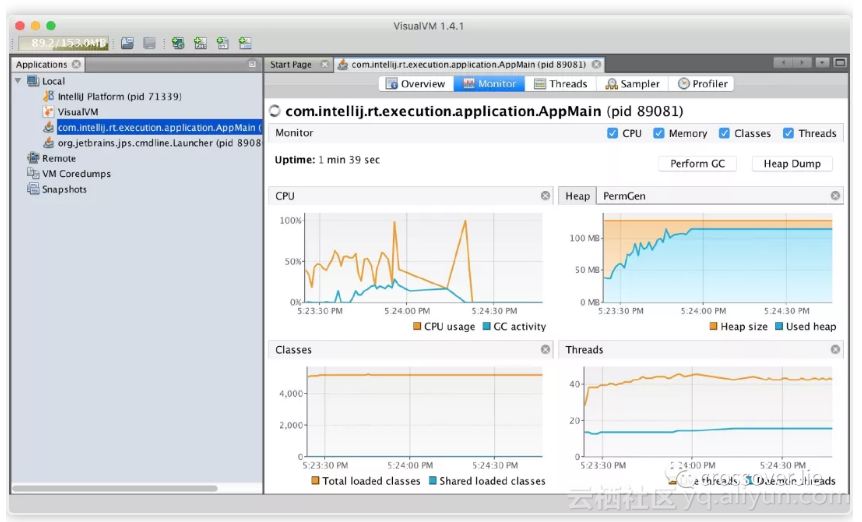 95f033a4729af9eeb661aa91ff79c1f9d41dfb9c