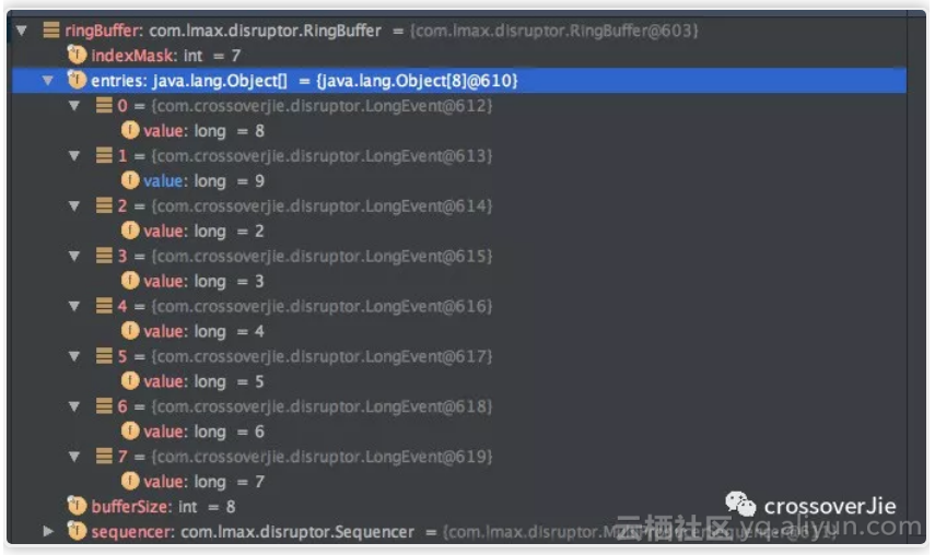 e8d968b1dbd725e54d5a85716c92c4e461eb36a0