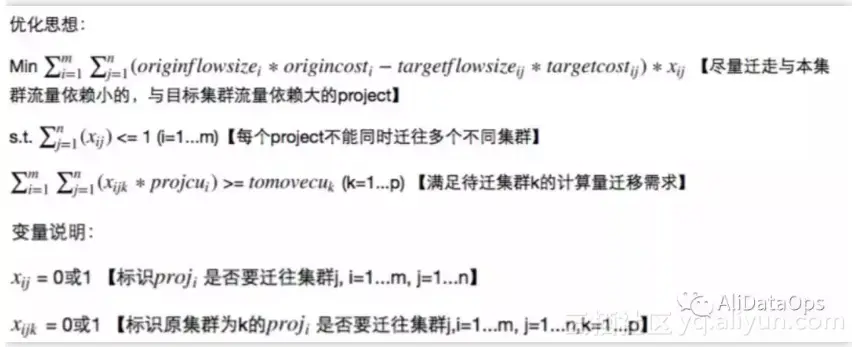 6891459445f7209848f01fbc562d250d6284e459