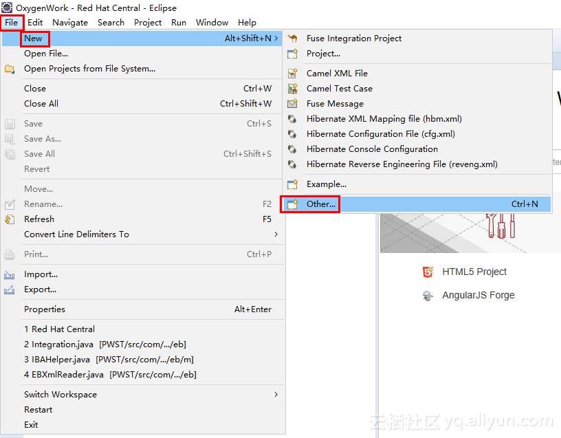 screenshot screenshot