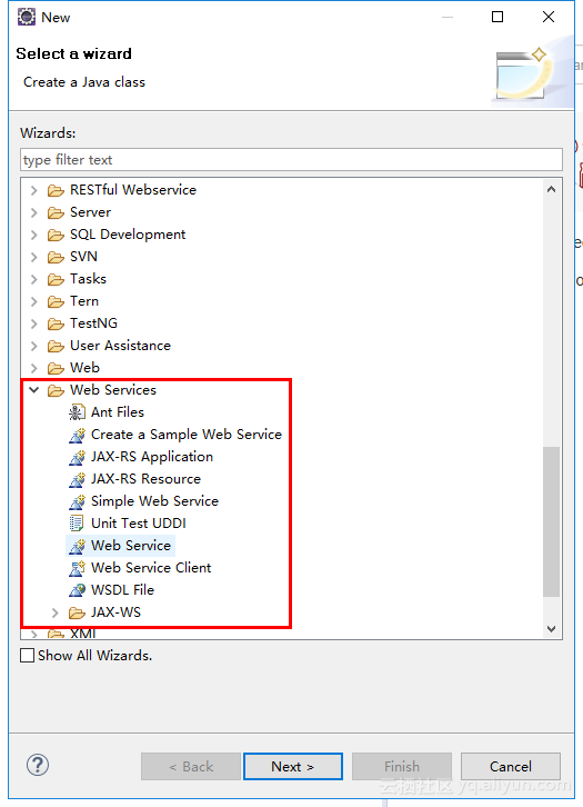 screenshot screenshot
